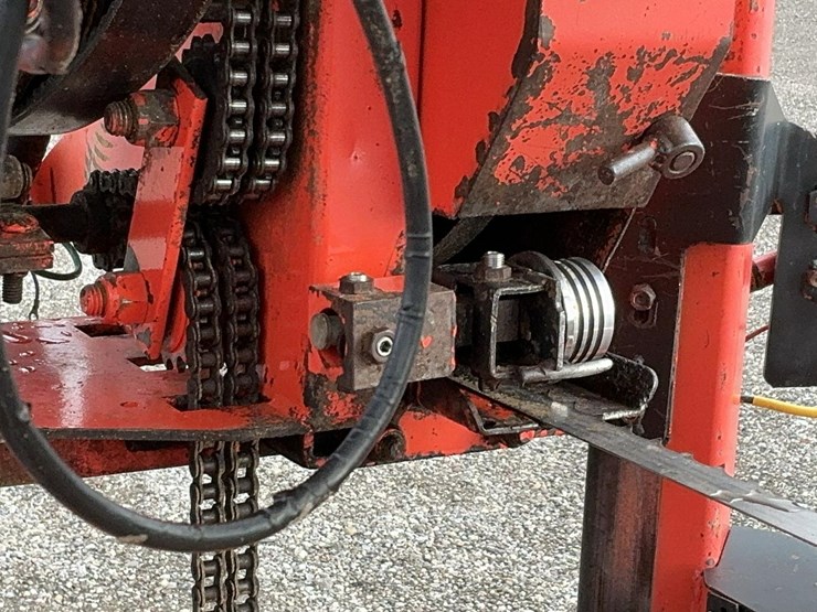 1988-wood-mizer-lt40-image-29