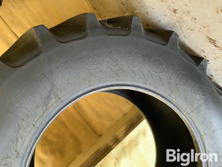 firestone-radial-all-traction-dt-tractor-tires-image-8