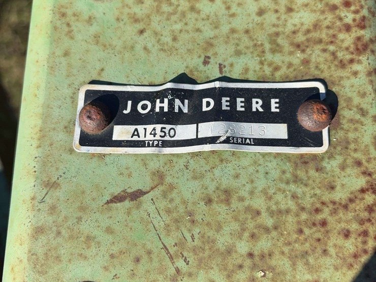 john-deere-5-image-9