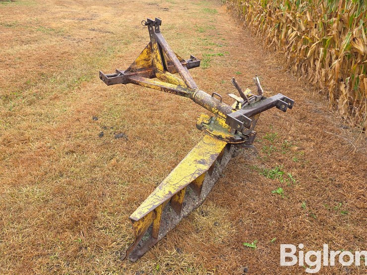 3-pt-9'-blade-image-7