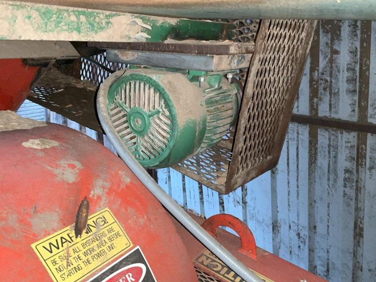 #173-•-belt-conveyor-image-8