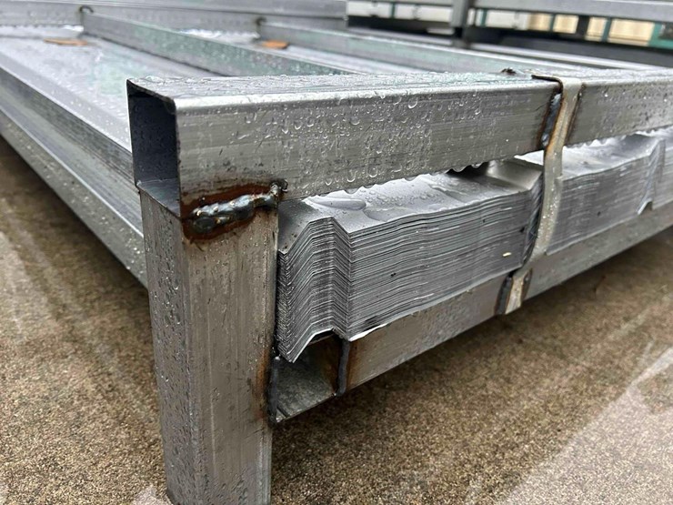 [100]-kj-10'-x-3'-galvalume-corrugated-steel-panels,-actual-panel-size:-118"l-x-37.5"w,-m/n-k0311-image-5