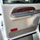 2002-ford-excursion-limited-image-61