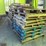 #5722-•-(2)-stacks-of-pallets-image-3