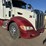 2014-peterbilt-386-image-3