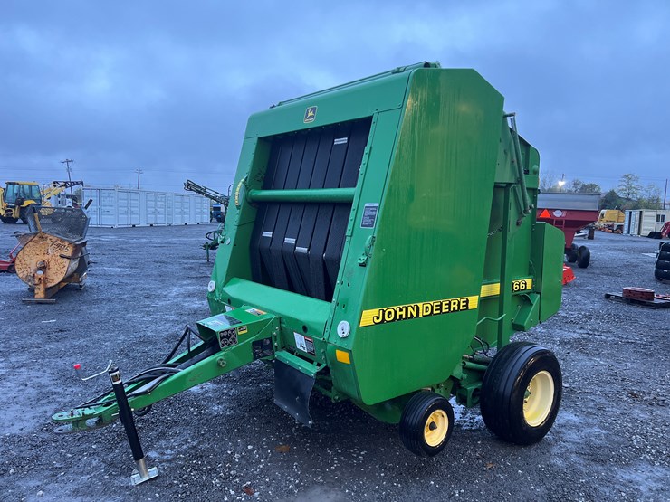 john-deere-566-image-8