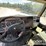 2007-kenworth-t270-image-22