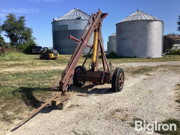 homemade-cherry-picker-image-5