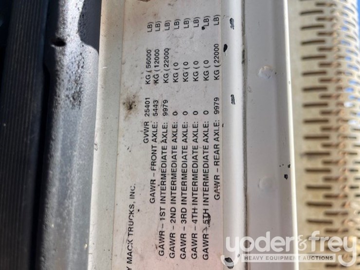 2009-mack-gu713-image-15