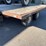 #5658-•-tandem-axle-trailer,-(no-title)-image-4