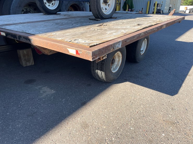 #5658-•-tandem-axle-trailer,-(no-title)-image-4