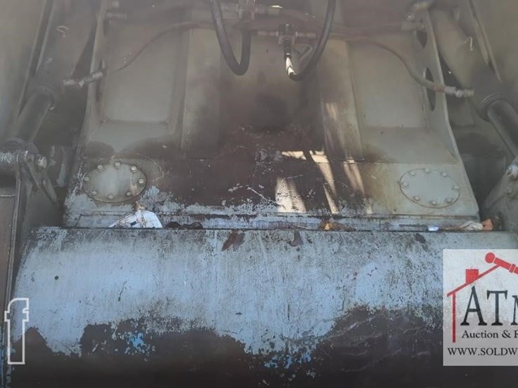 2000-ccc-low-entry-image-8