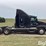 1996-kenworth-t600-image-4