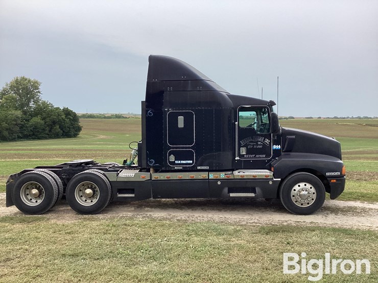 1996-kenworth-t600-image-4