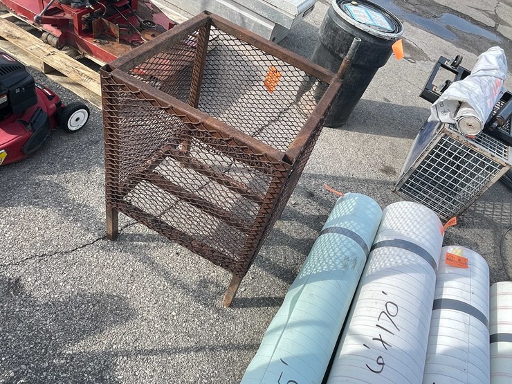 #14025-•-metal-crate-(o3)-image-8