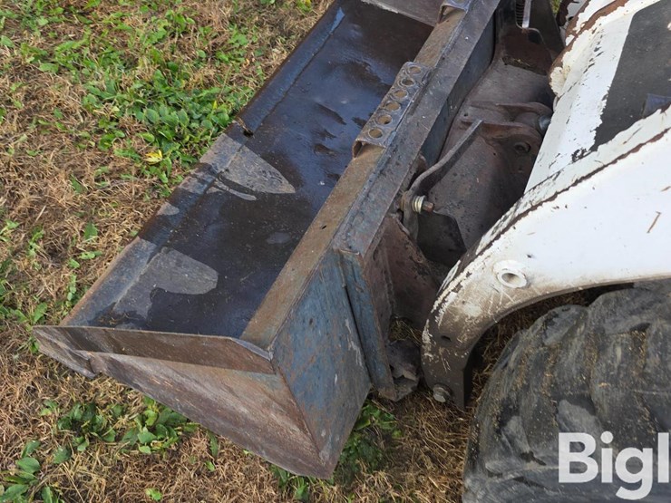 1996-bobcat-751-image-9