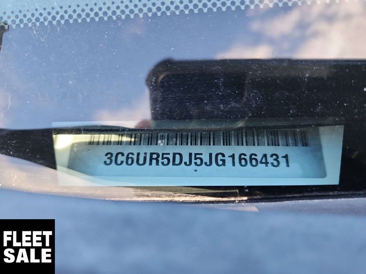 2018-ram-2500-4dr-crew-cab-6.3-ft.-sb-4x4-image-8