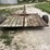 homemade-trailer-w/-4'-hydraulic-cylinder-image-6