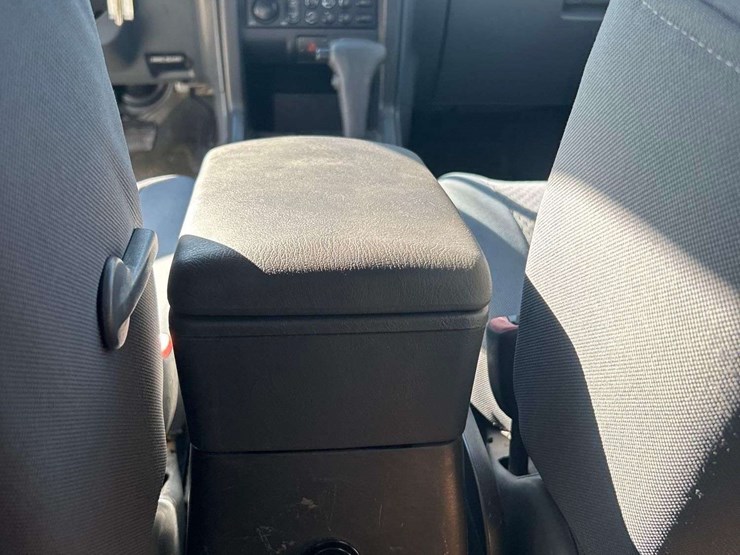 2003-nissan-xterra-image-21