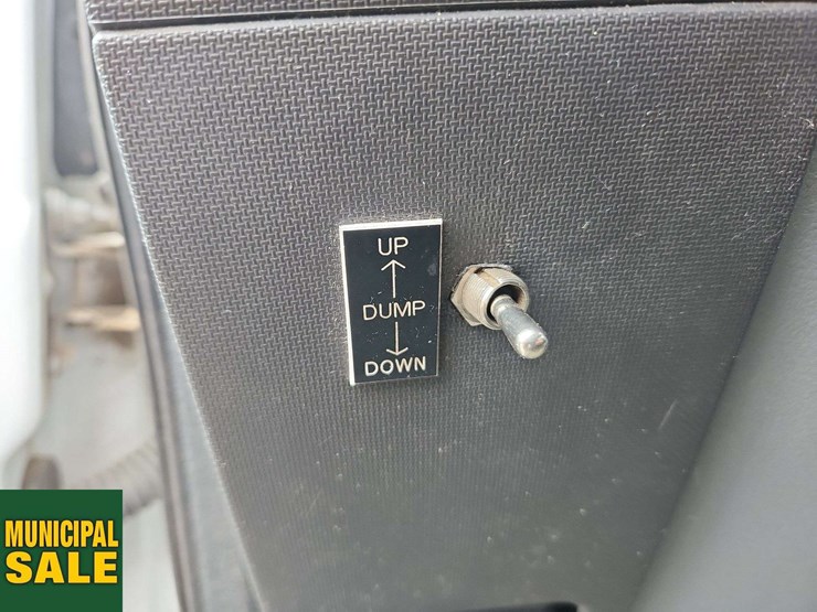 2015-ford-f450-image-30