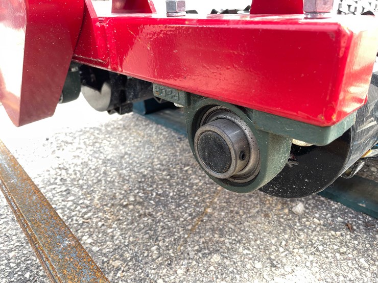 #14001-•-unused-2025-agt-no-till-drill-(o12)-image-6