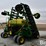 john-deere-1690-image-5