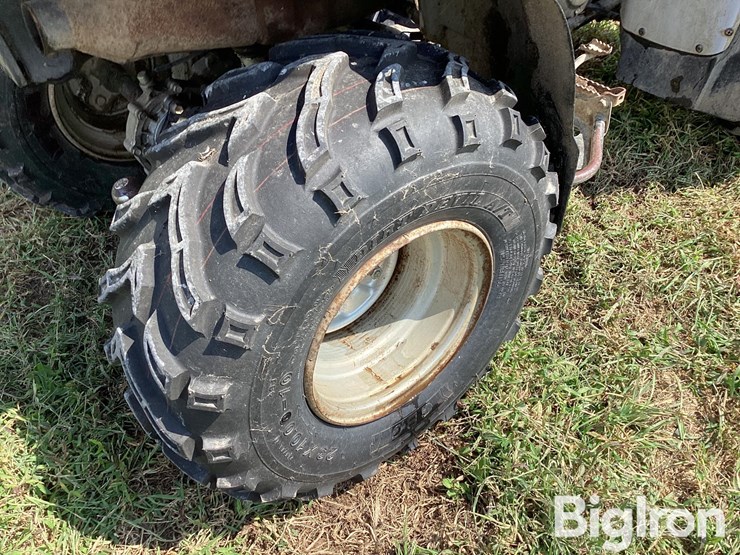 1994-yamaha-timberwolf-4x4-atv-image-18