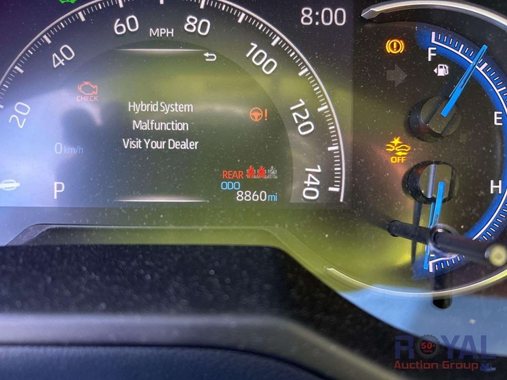 2023-toyota-rav4-image-8