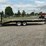 #2200-•-appalachian-equipment-trailer-image-5