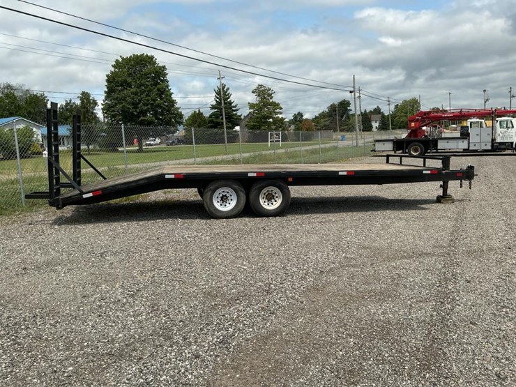 #2200-•-appalachian-equipment-trailer-image-5