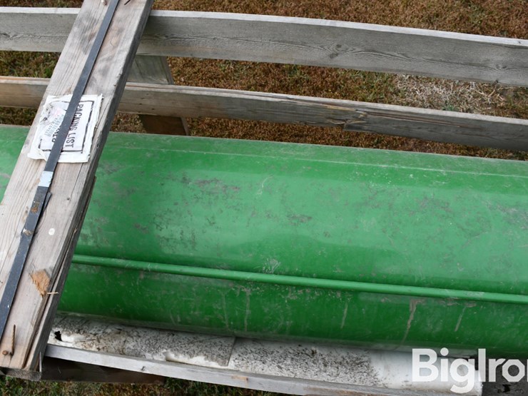 2018-brent-882-image-11