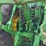 2003-john-deere-8420-image-12
