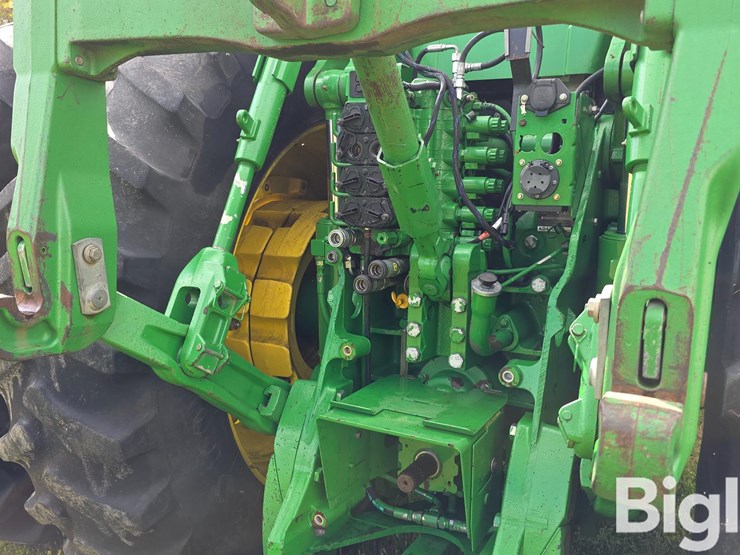 2003-john-deere-8420-image-12