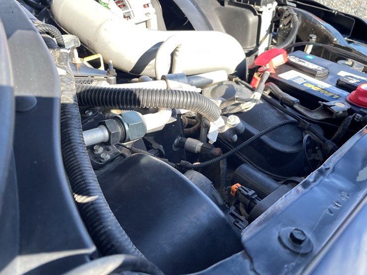 2004-ford-excursion-limited-image-97