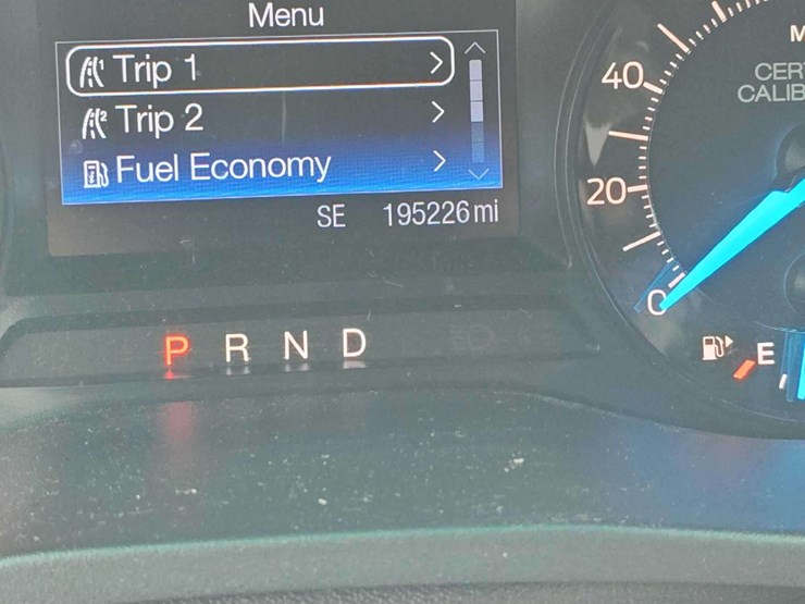 2016-ford-explorer-image-6