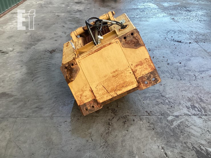 2011-caterpillar-h8l-image-4