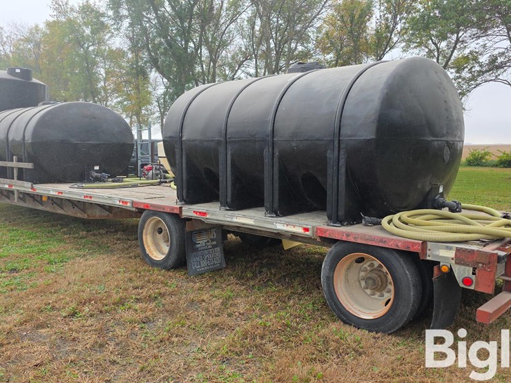 1999-fontaine-drop-deck-liquid-tender-trailer-image-7