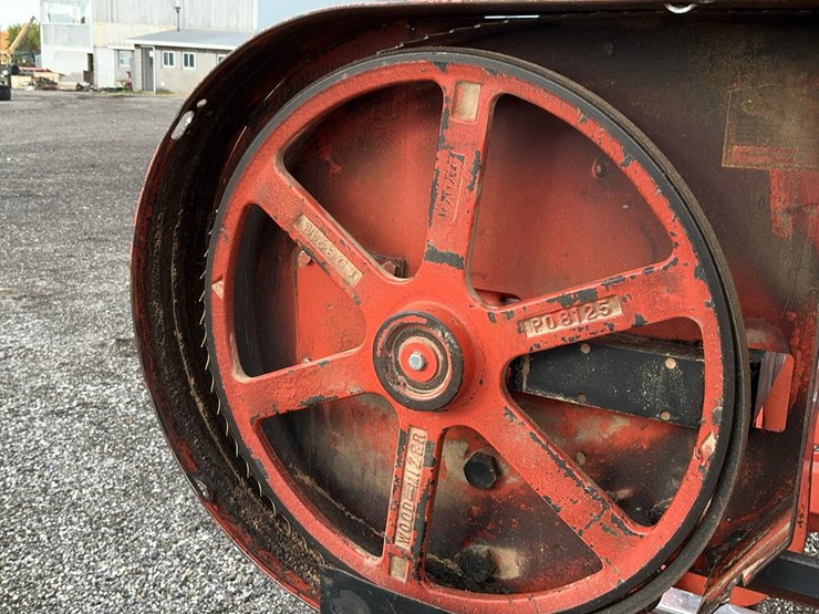 1988-wood-mizer-lt40-image-31