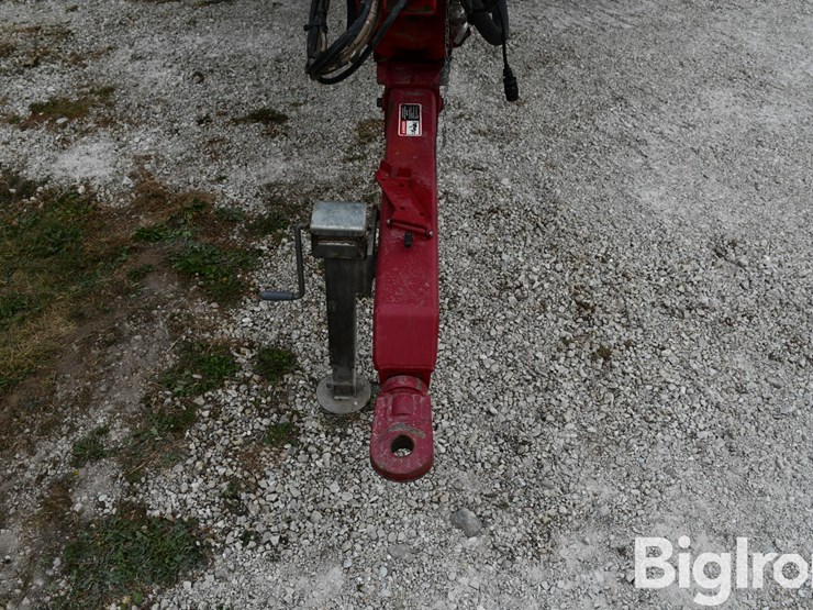 2009-john-deere-greenstar-image-9