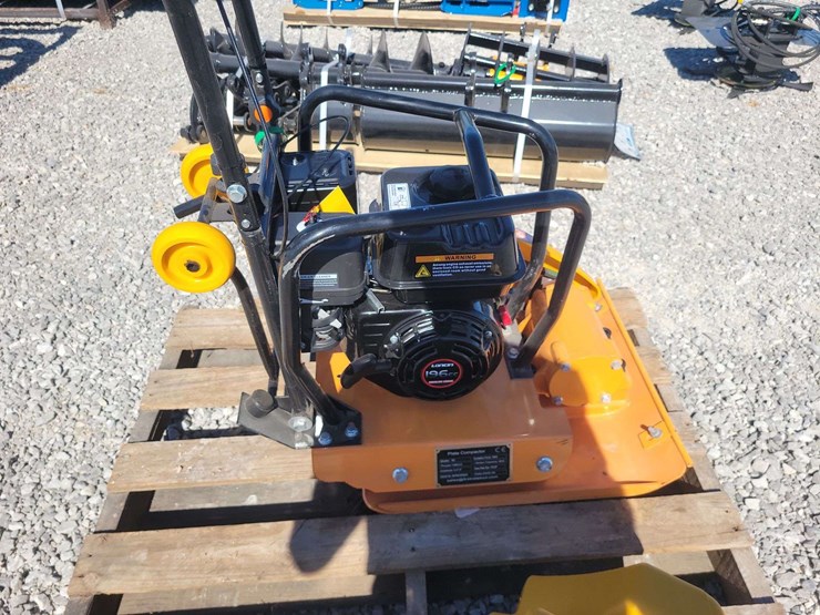 vibratory-plate-compactor-image-4