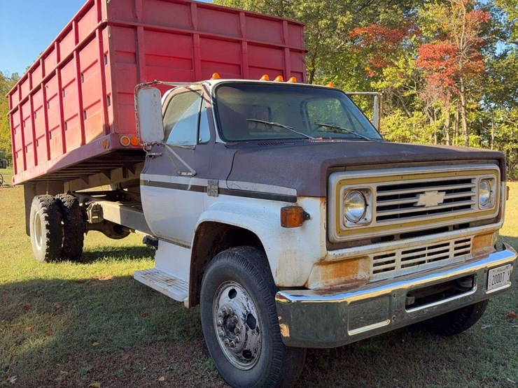 1984-chevrolet-c65-image-3