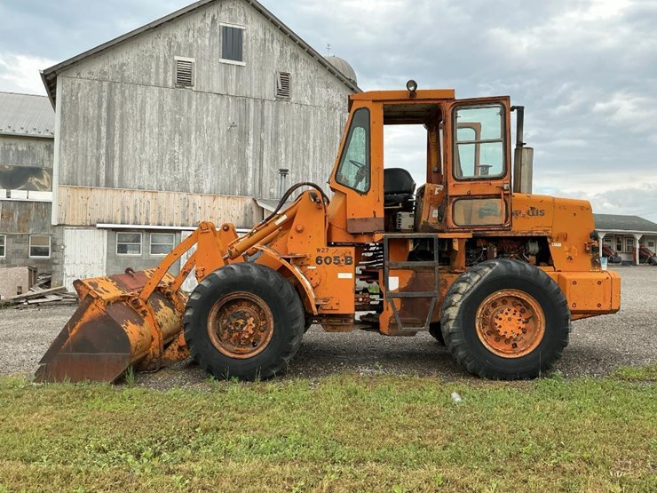1975-fiat-allis-645b-image-2