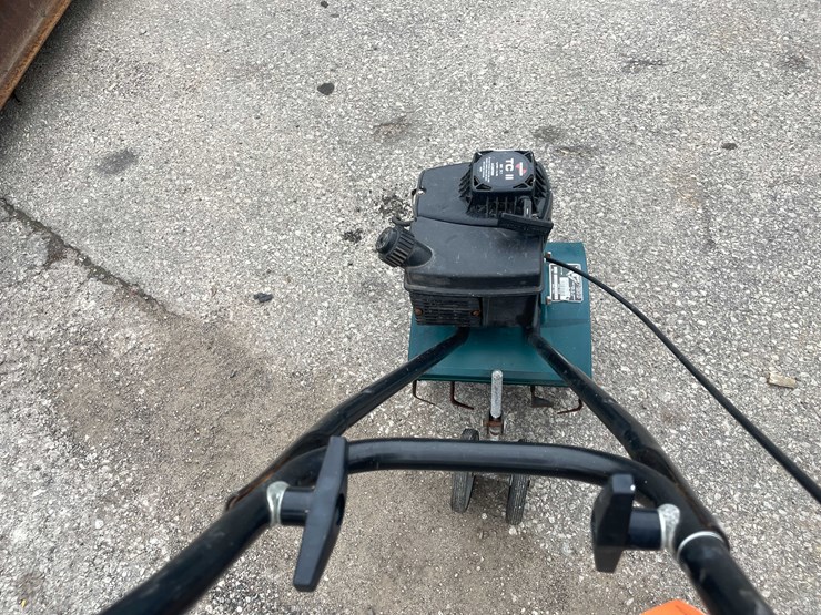 #14033-•-(2)-mini-rototillers-(o4)-image-31