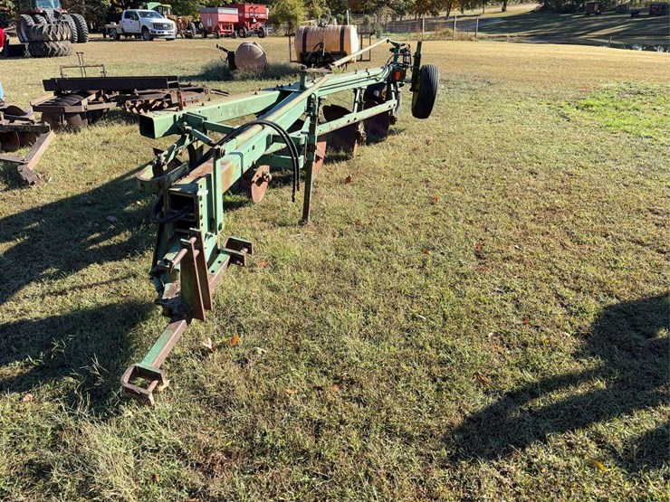 john-deere-5-image-4