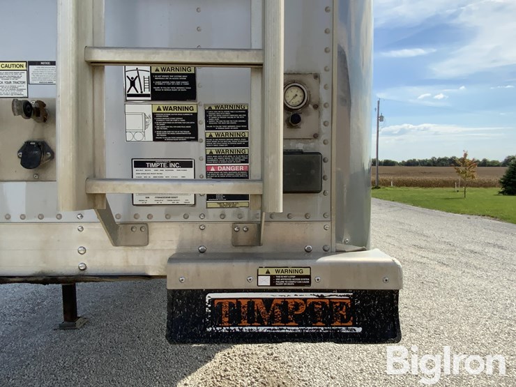 2017-timpte-grain-trailer-image-15