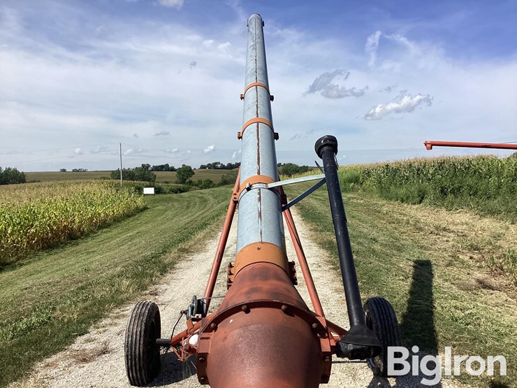 mayrath-10x28-image-13