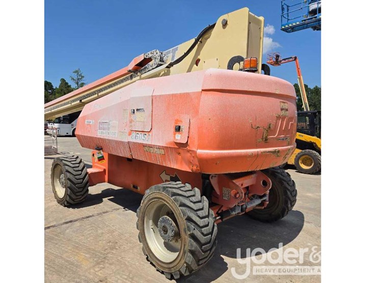 2008-jlg-860sj-image-2