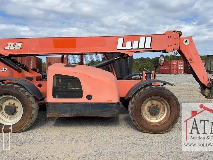 lull-644e-42-image-4