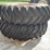 firestone-18.4-38-super-all-traction-23-rear-tractor-tires-image-5