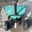 #14024-•-pull-type-lawn-spreader-(o3)-image-16